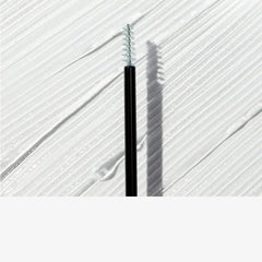 The ONE Browcara Lift & Fix 4.5 ml