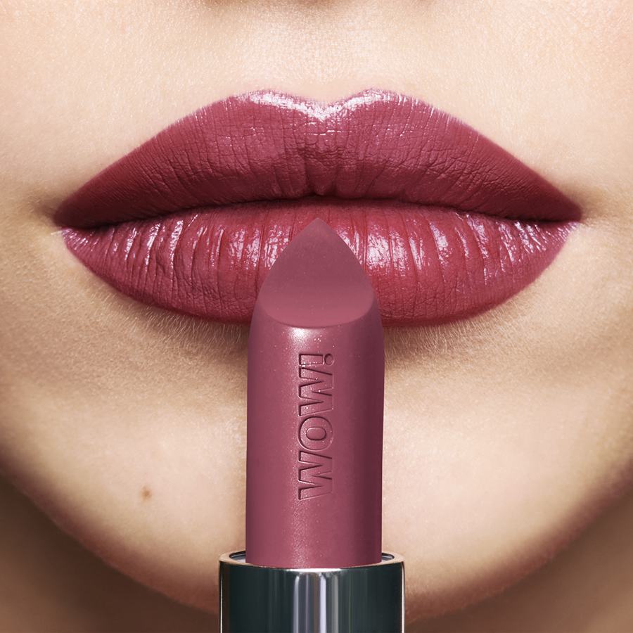 THE ONE Colour Stylist Super Pout Lipstick