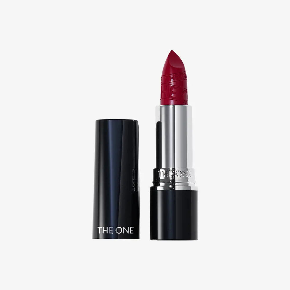 The ONE Smart Sync Lipstick 5 ml