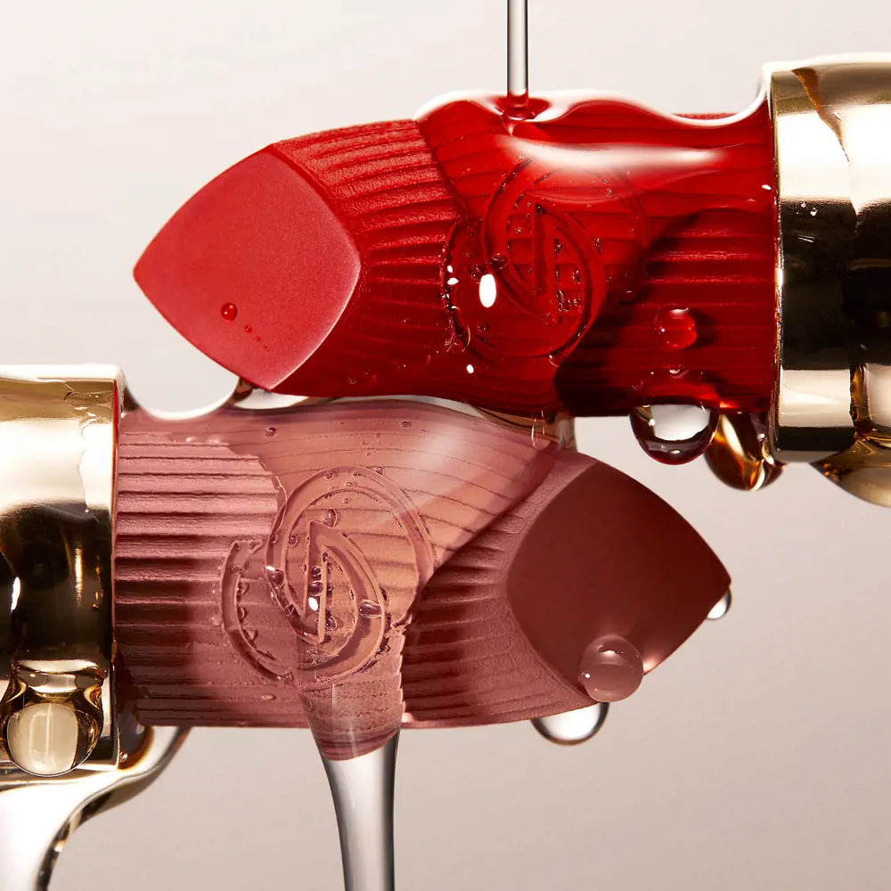 Giordani Gold Eternal Glow Lipstick SPF 25