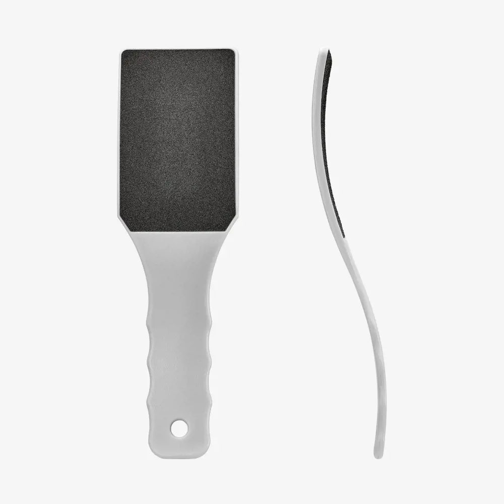 Expert Foot File مبرد القدم إكسبرت