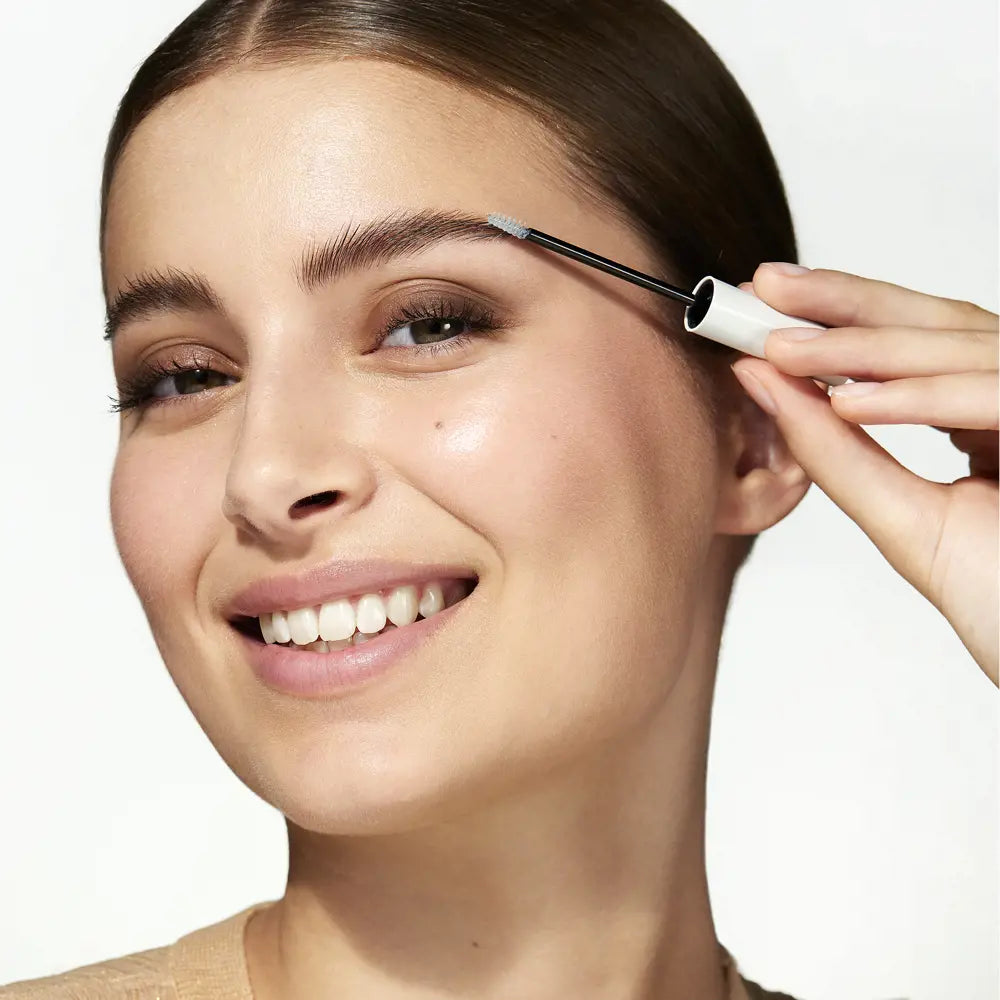 The ONE Browcara Lift & Fix 4.5 ml