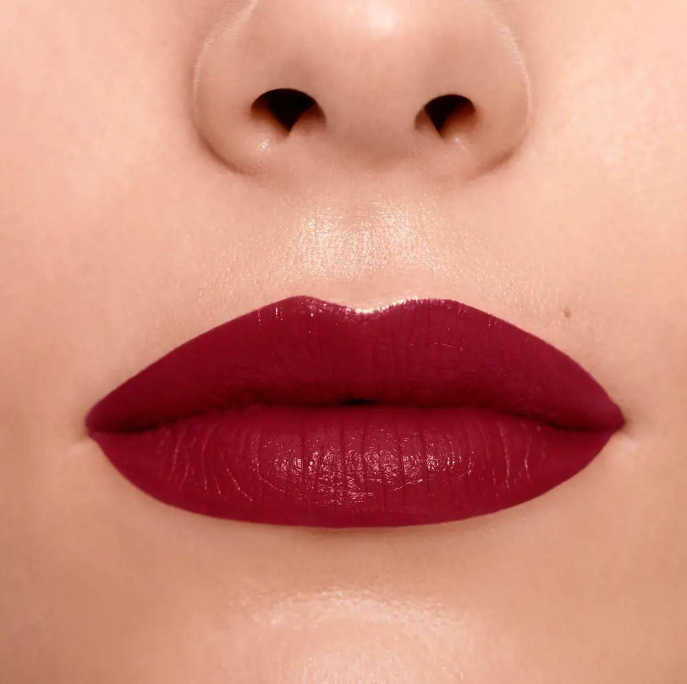 Giordani Gold Iconic Satin Lipstick SPF 15