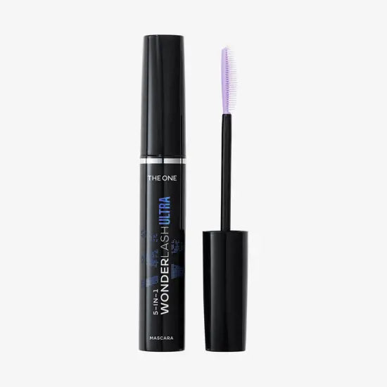 THE ONE 5-in-1 Wonder Lash Ultra Mascara