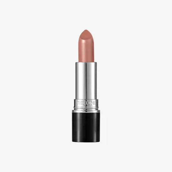 The One Color Stylist Ultimate Lipstick