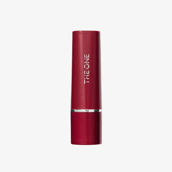 The One Color Stylist Ultimate Lipstick