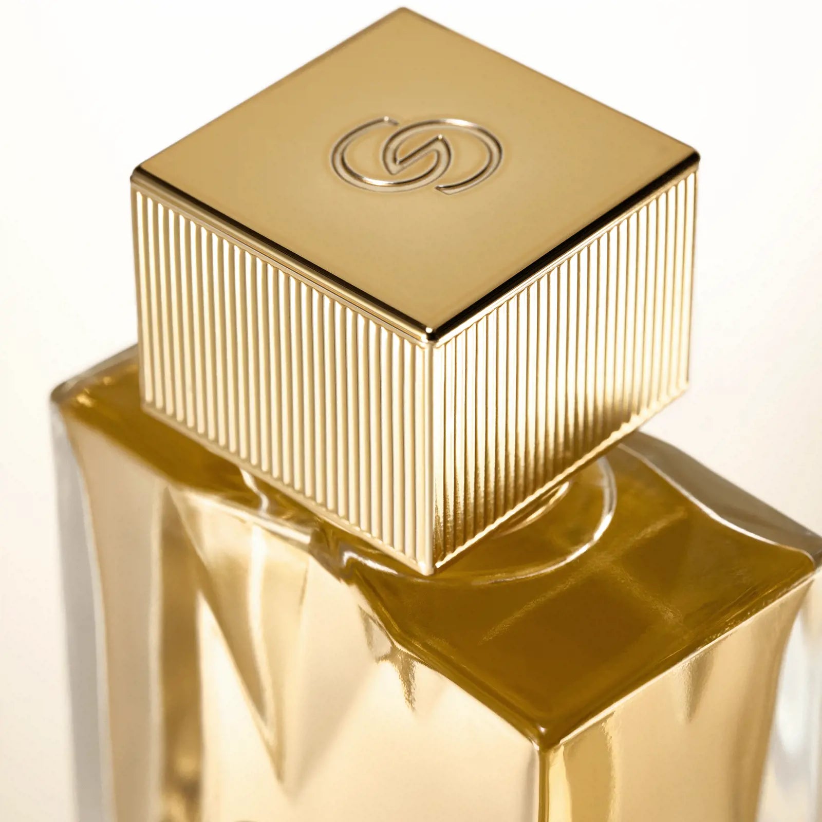 Giordani Gold Mister Giordani Eau de Parfum 75 ml