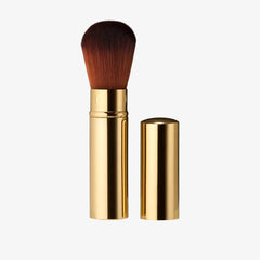 Giordani Gold Silky Powder Polisher