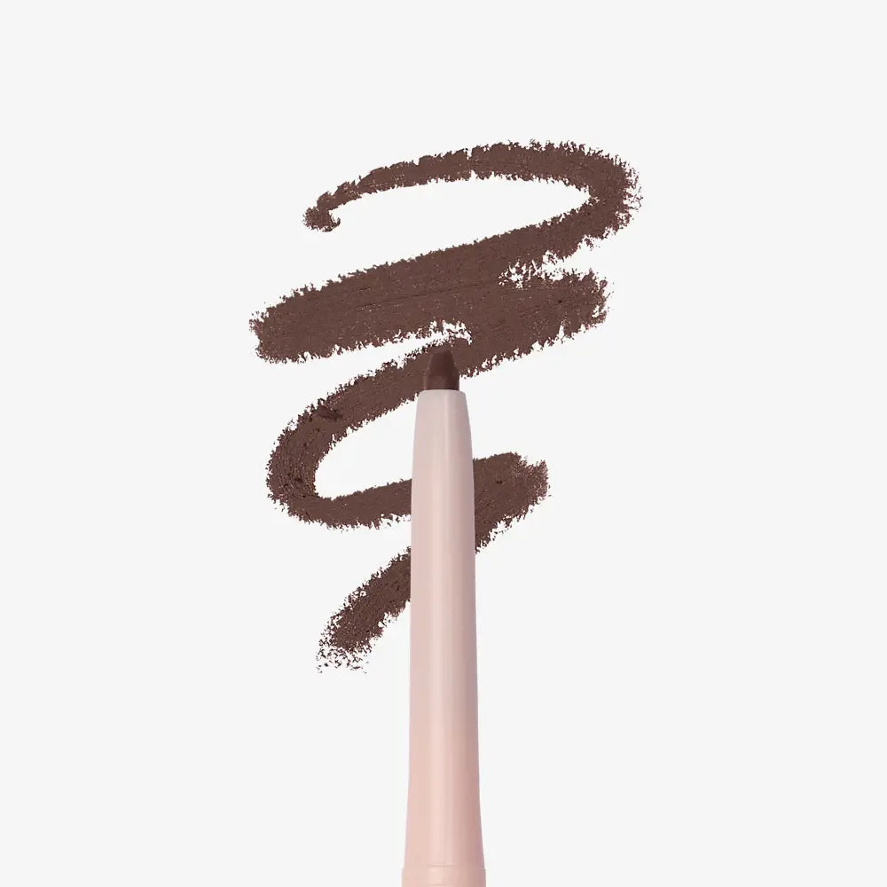 The ONE High Impact Eyeliner