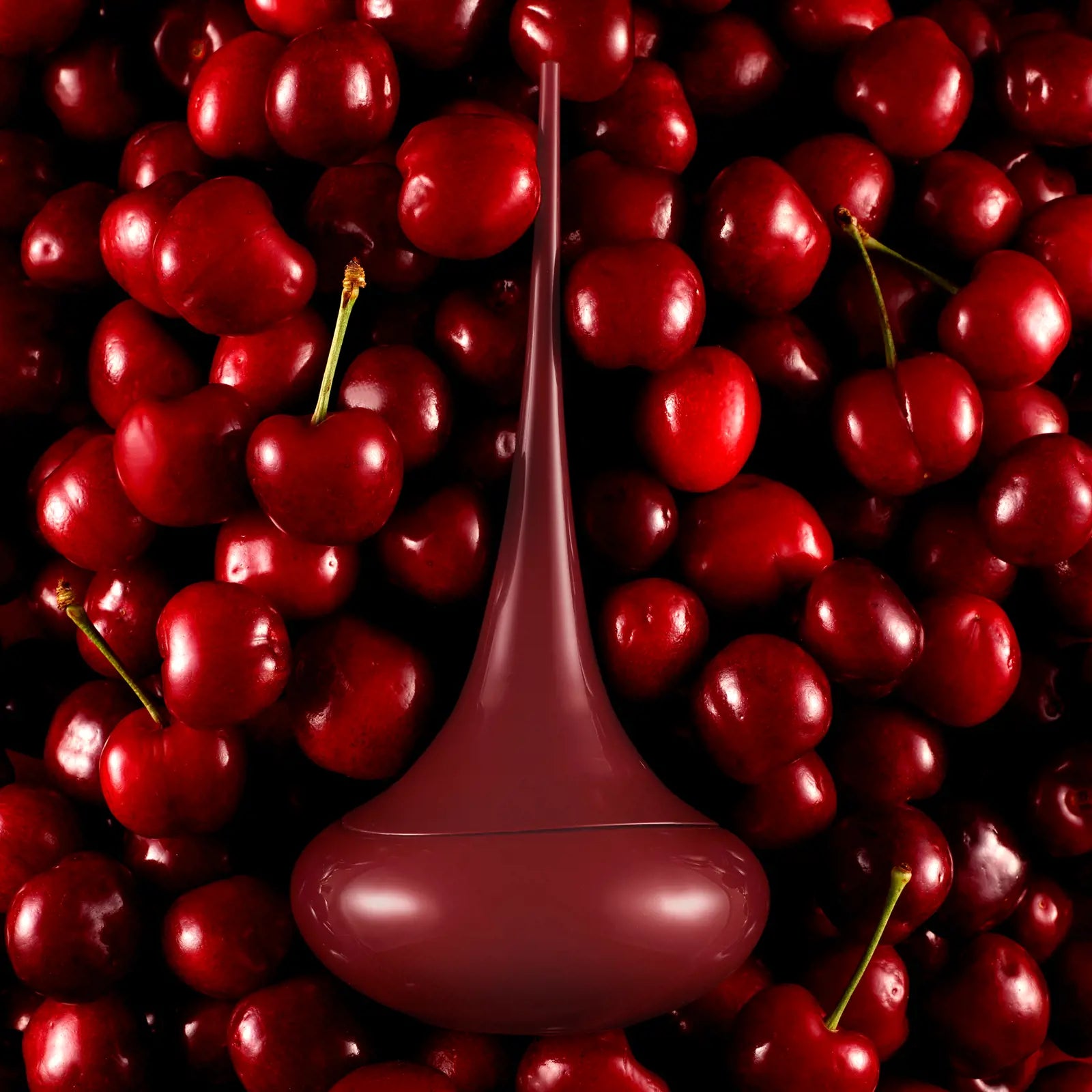 Love Potion Cherry on Top Eau de Parfum 50 ml