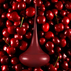 Love Potion Cherry on Top Eau de Parfum 50 ml