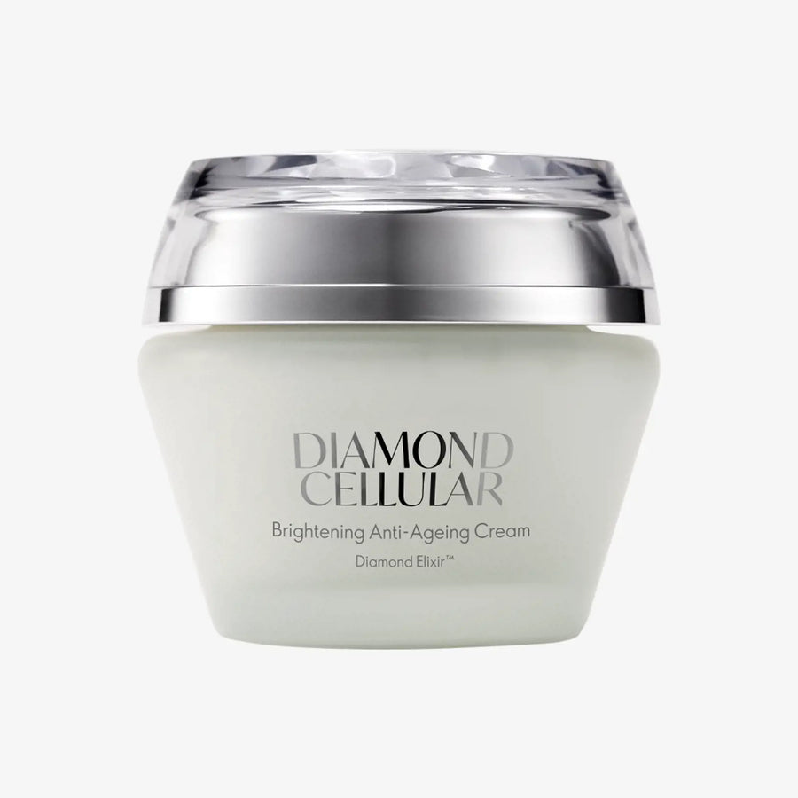Diamond Cellular Brightening Anti-Ageing Cream 50 ml