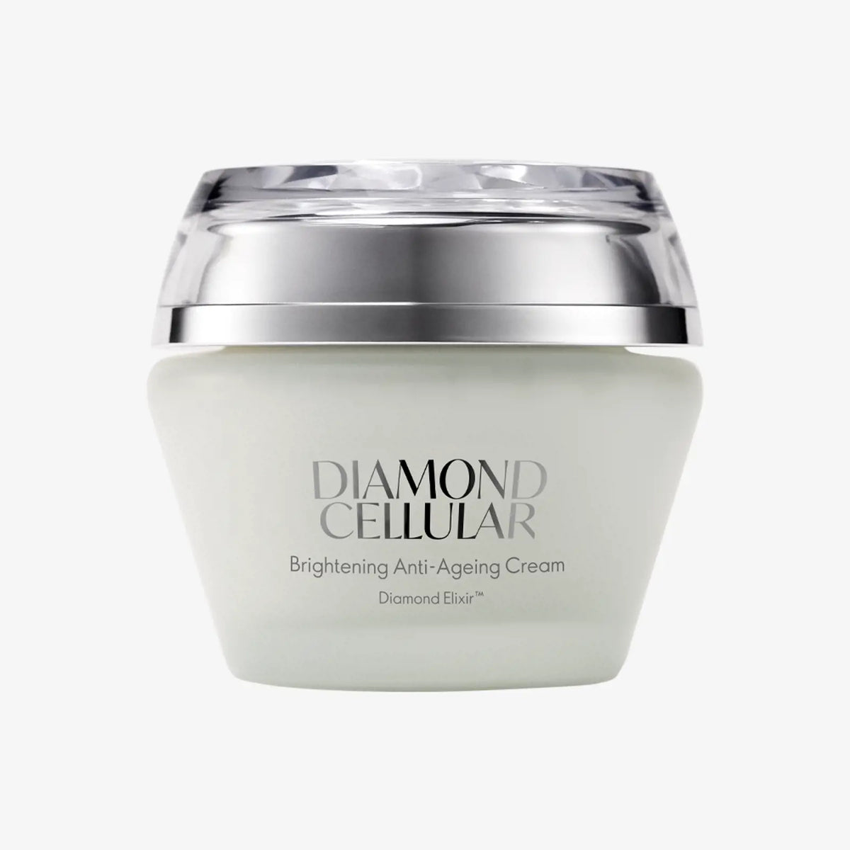 Diamond Cellular Brightening Anti-Ageing Cream 50 ml