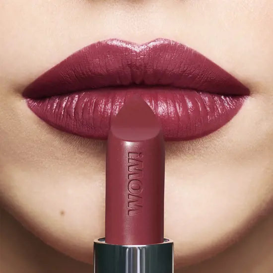 The One Color Stylist Ultimate Lipstick