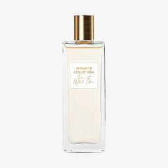 Innocent White Lilac Eau de Toilette for women 50 ml