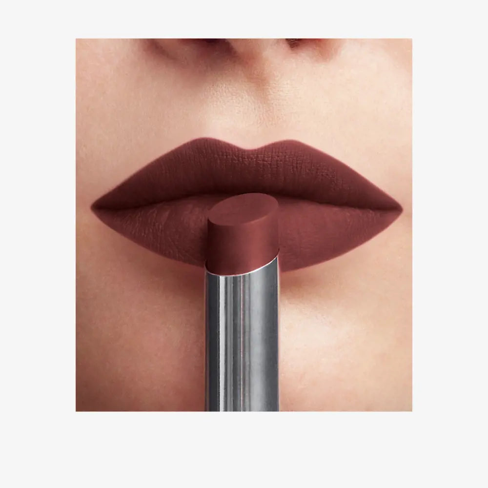 The ONE Colour Unlimited Ultra Fix Lipstick