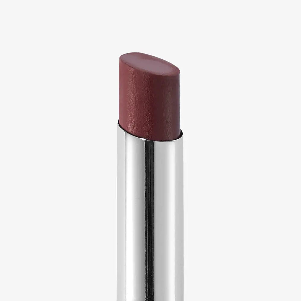 The ONE Colour Unlimited Ultra Fix Lipstick