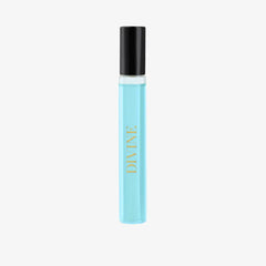 Divine Eau de Parfum Purse Spray 8 ml