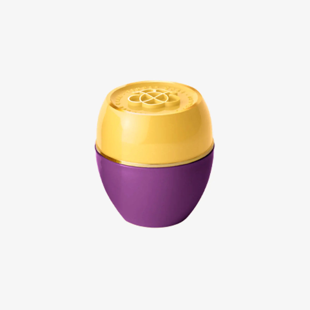 Tender Care Sugar Plum Multi-purpose Balm 10.5 ml
