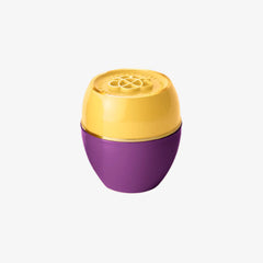 Tender Care Sugar Plum Multi-purpose Balm 10.5 ml