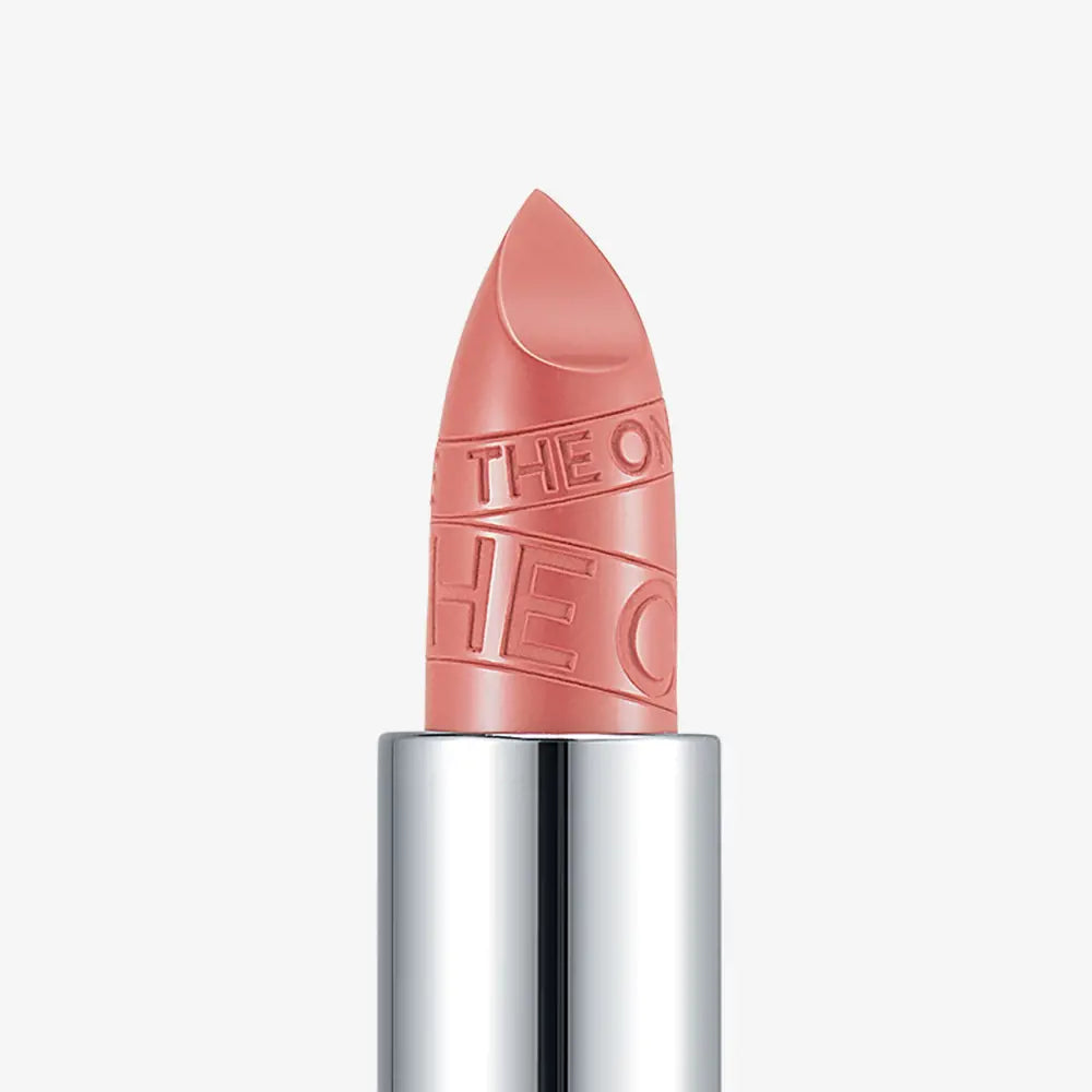 The ONE Smart Sync Lipstick 5 ml