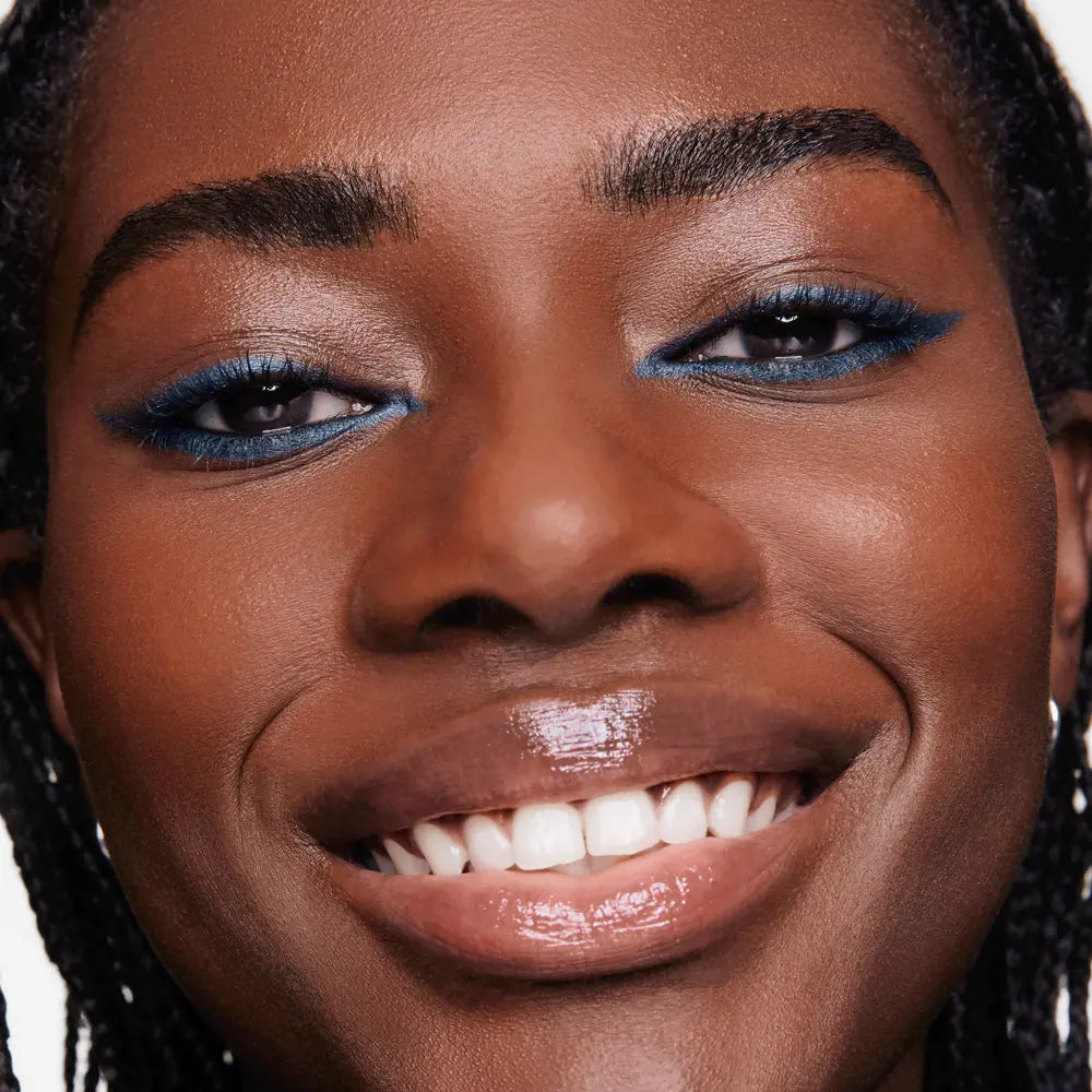 The ONE High Impact Eyeliner