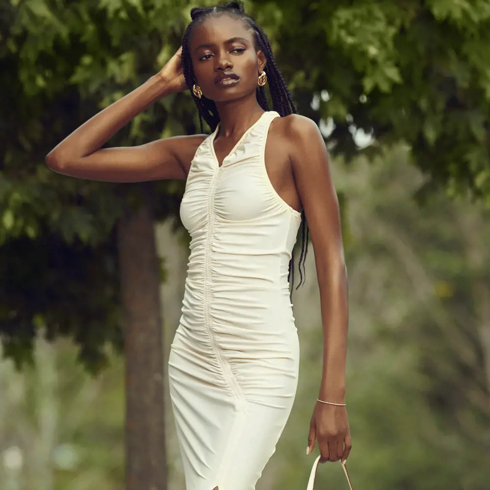 Giordani Gold Everlasting Glow Fragrance Mist 100 ml