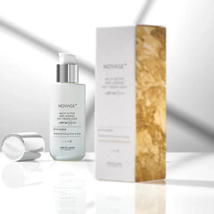 Novage+ Multi-Active Anti-Ageing Day Cream Light SPF 30  50 ml