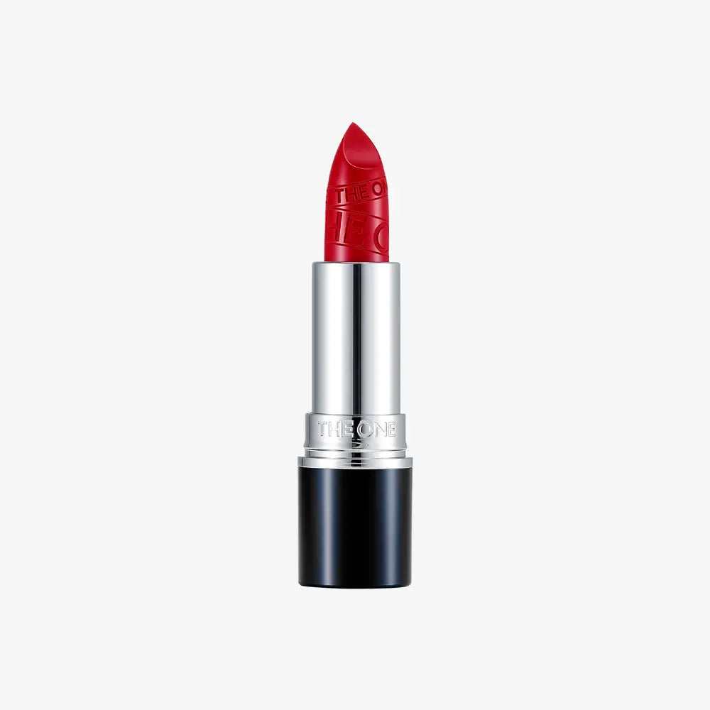 The ONE Smart Sync Lipstick 5 ml
