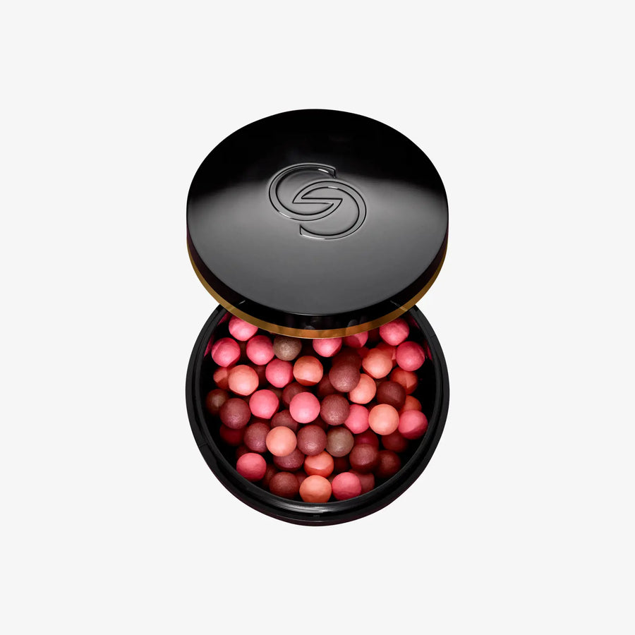 Giordani Gold Serum Infused Pearls Special Edition
