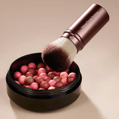 Giordani Gold Serum Infused Pearls Special Edition