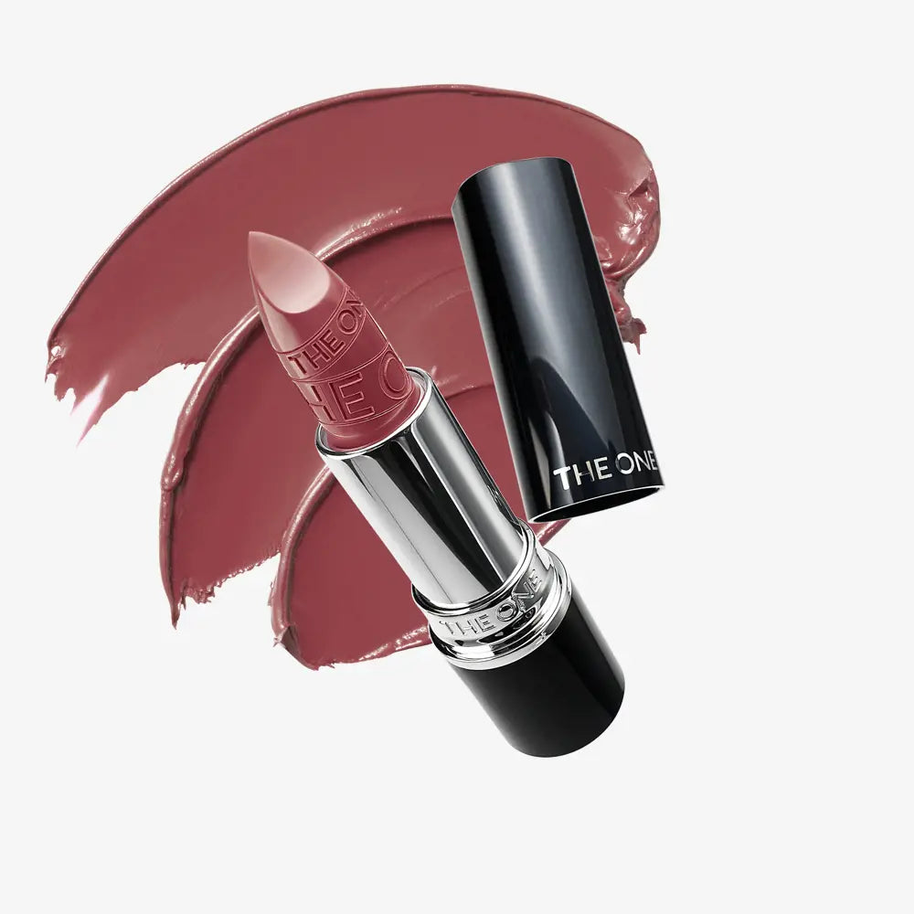The ONE Smart Sync Lipstick 5 ml