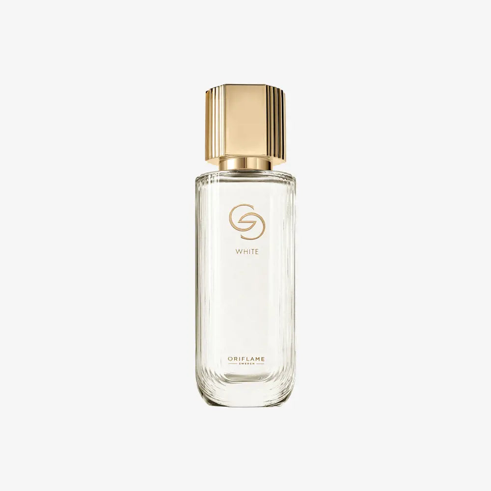 Giordani Gold White Eau de Parfum 50 ml