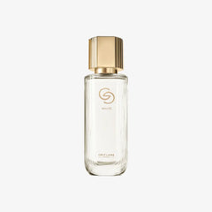 Giordani Gold White Eau de Parfum 50 ml