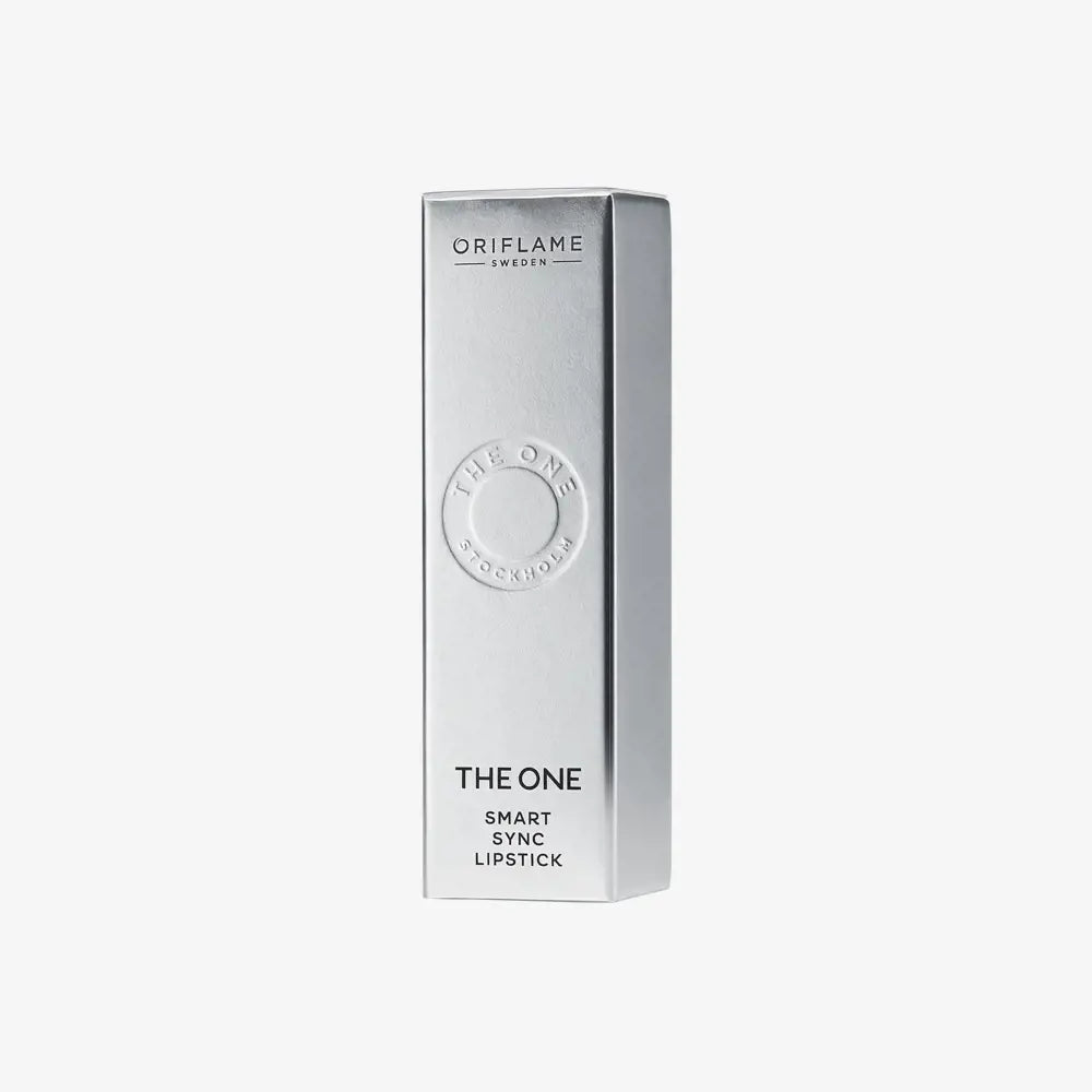The ONE Smart Sync Lipstick 5 ml