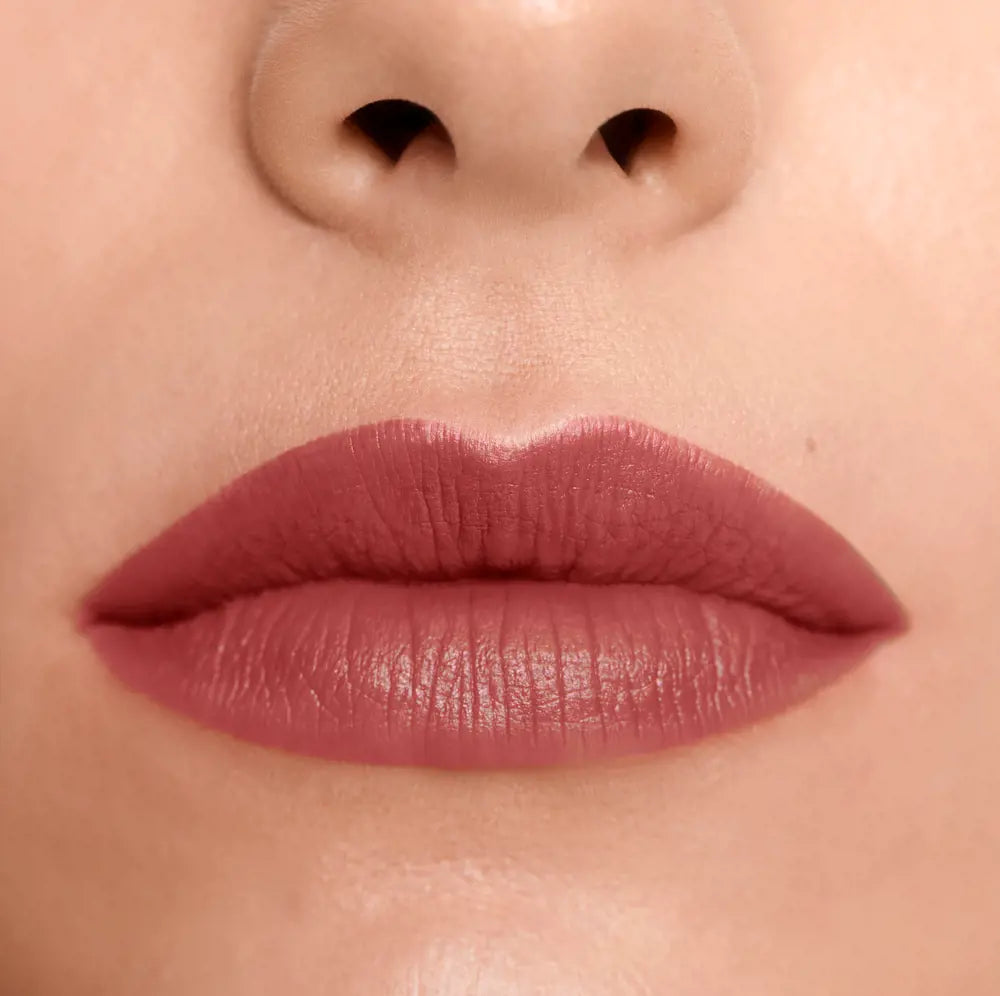 Giordani Gold Iconic Satin Lipstick SPF 15