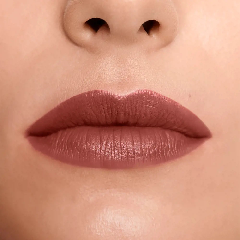 Giordani Gold Iconic Satin Lipstick SPF 15