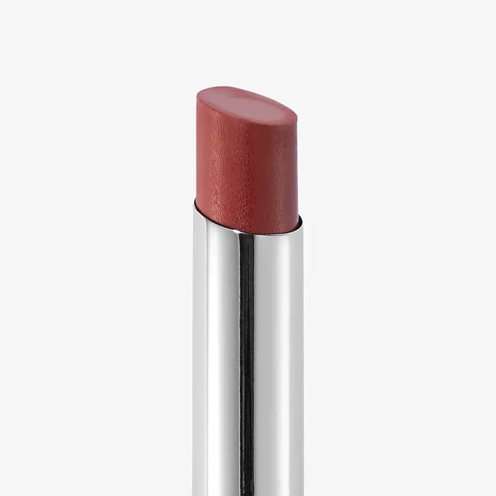 The ONE Colour Unlimited Ultra Fix Lipstick