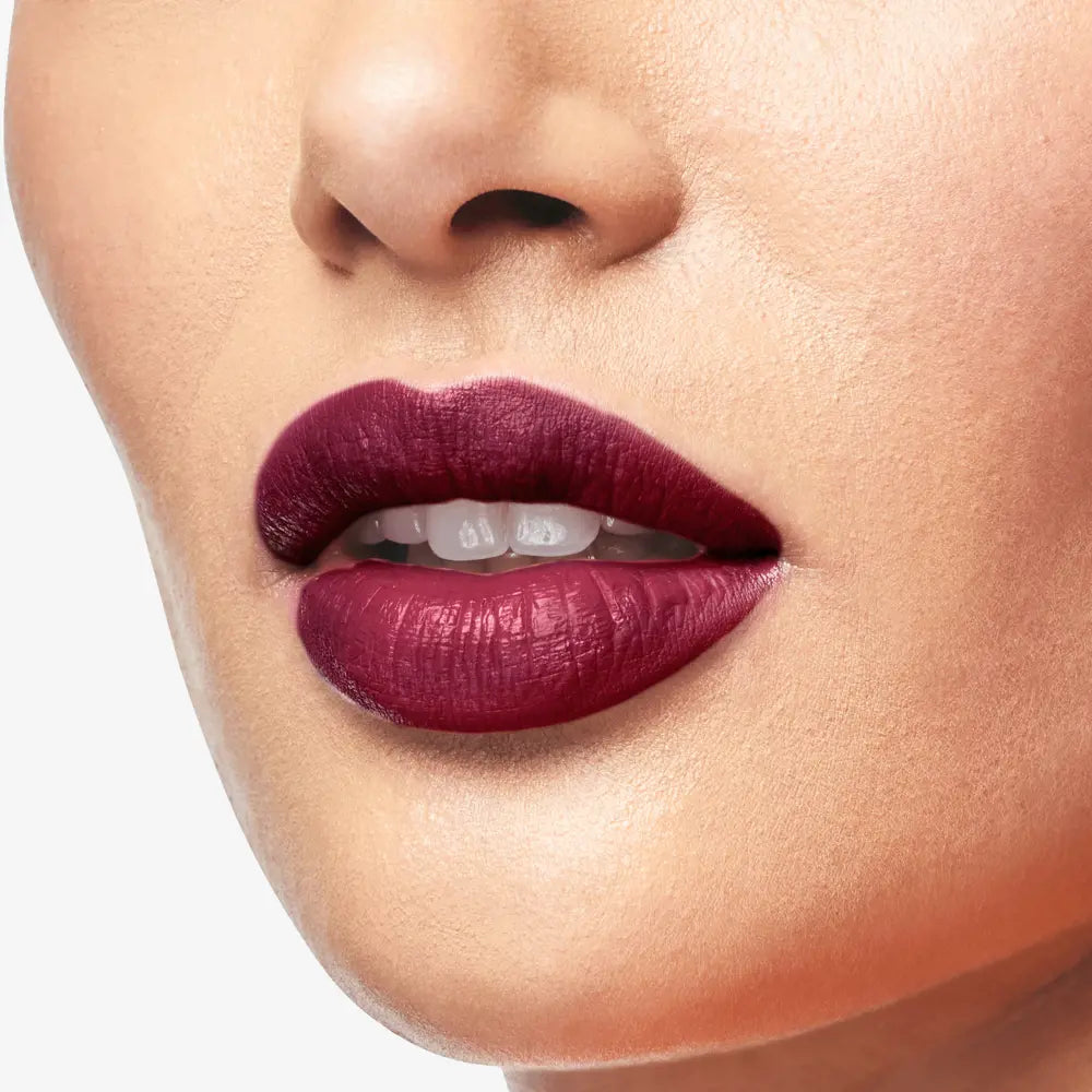 The ONE Smart Sync Lipstick 5 ml
