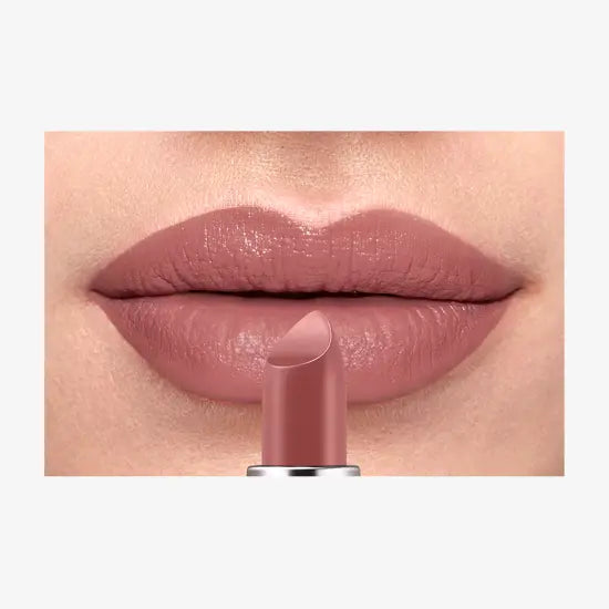 The One Color Stylist Ultimate Lipstick