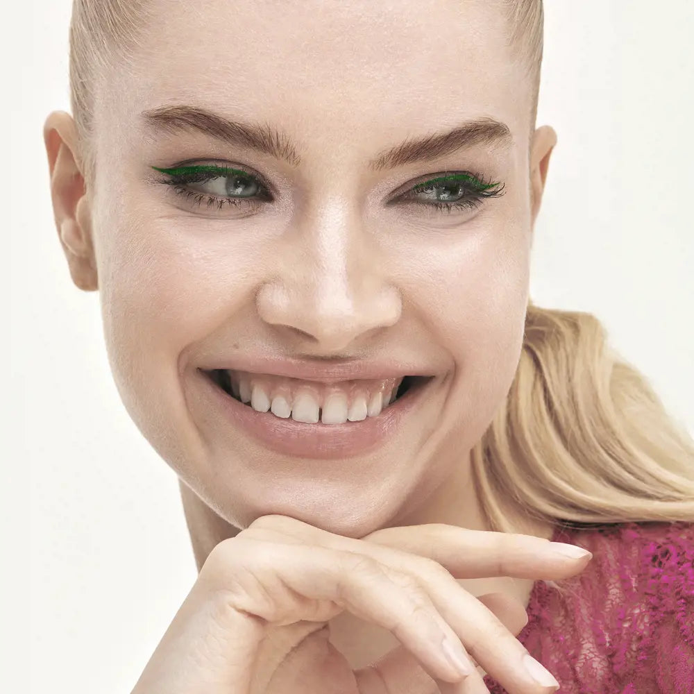 The ONE Eyeliner Stylo Waterproof