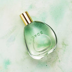 Joyce Jade 50 ML