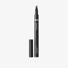 The ONE Tattoo Effect Brow Pen