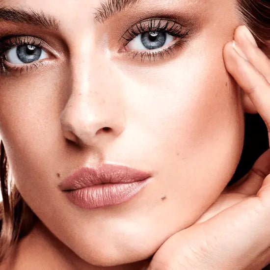 The One Color Stylist Ultimate Lipstick