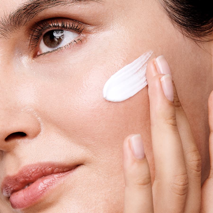 OPTIMALS Even Out Day Cream SPF 20 50 ml
