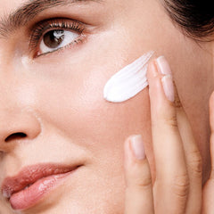OPTIMALS Even Out Day Cream SPF 20 50 ml