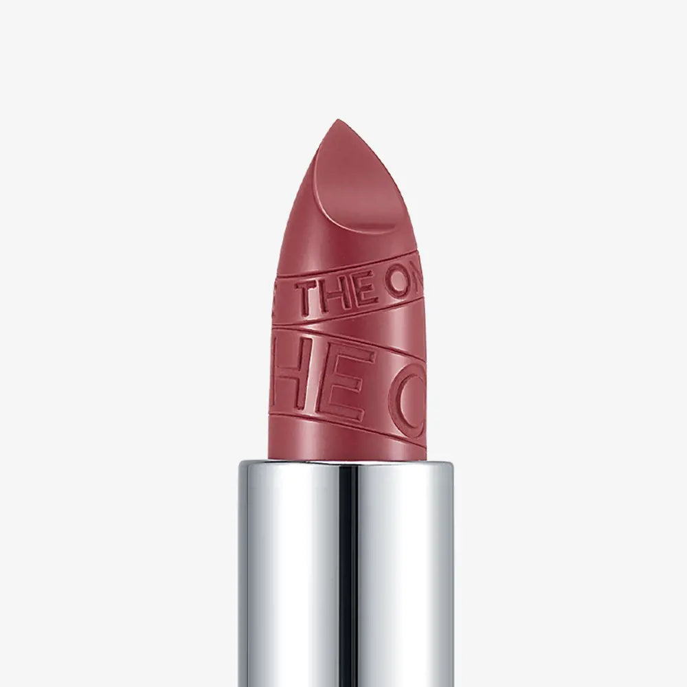 The ONE Smart Sync Lipstick 5 ml