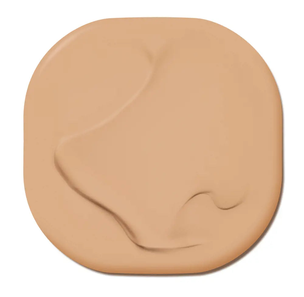 Everlasting Sync Soft Matte Foundation SPF 10 & UVA protection 30 ML
