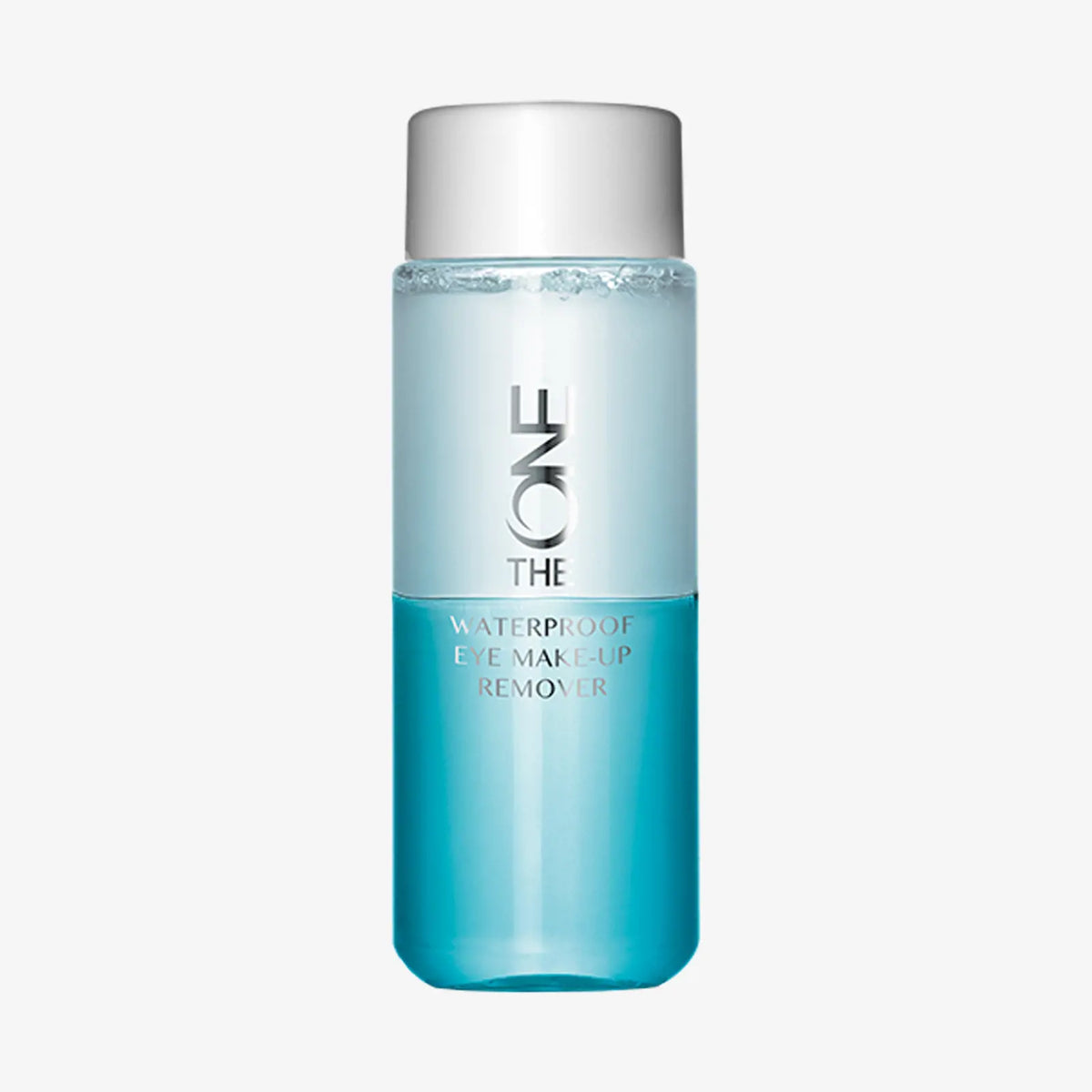 The ONE Waterproof Eye Make-Up Remover