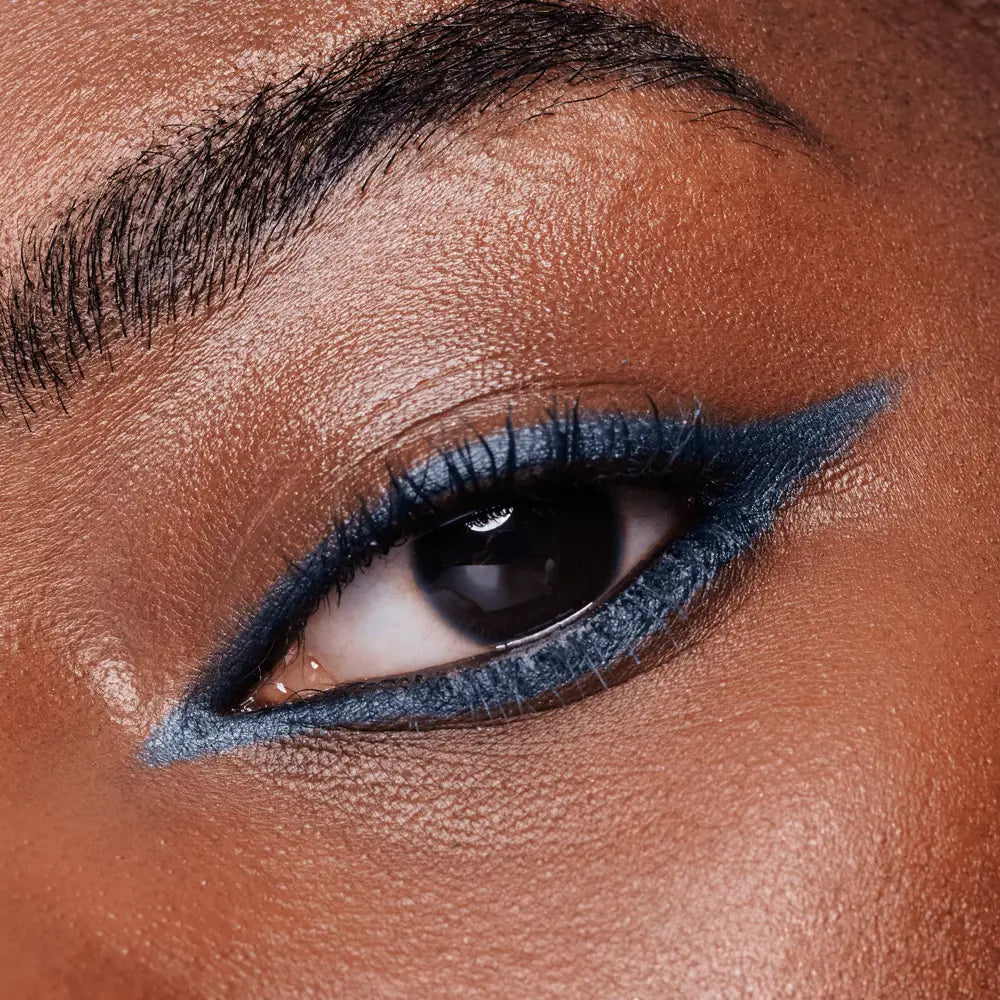 The ONE High Impact Eyeliner
